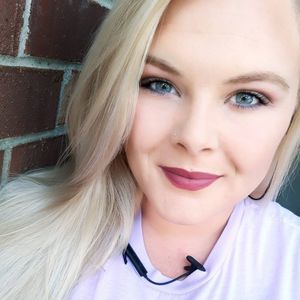 Meet your Posher, Ariel